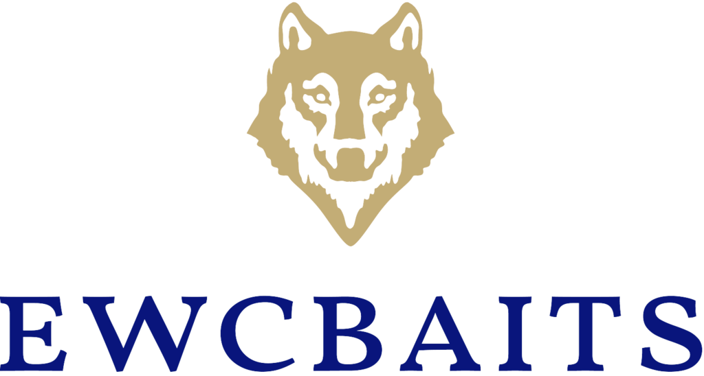 EWCbaits-Logo