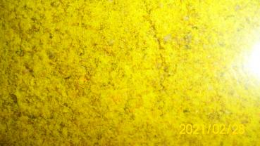 Spotmix 1Kg