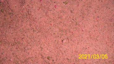 Spotmix 1Kg