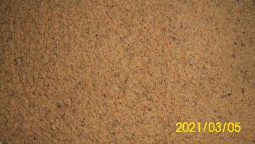 Spotmix 1Kg