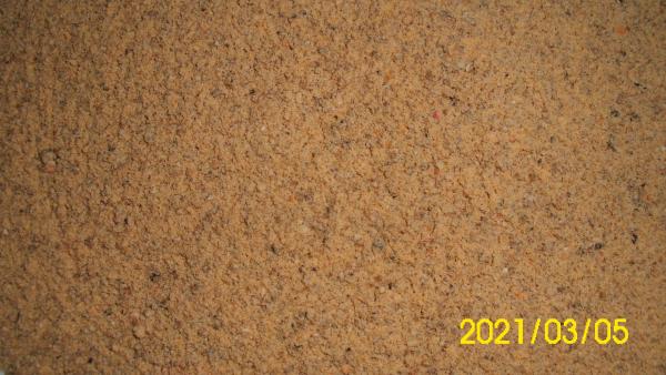 Spotmix 1Kg